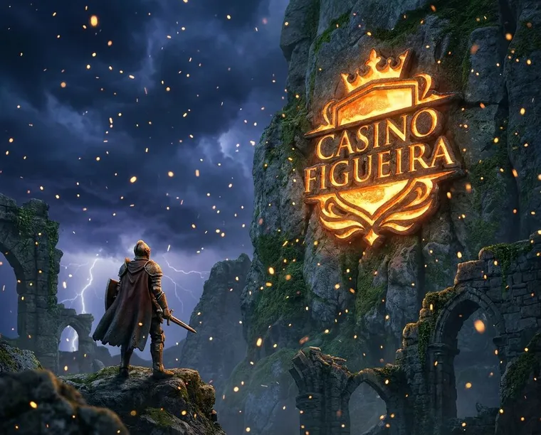 bónus e promoções disponíveis: Casino Figueira