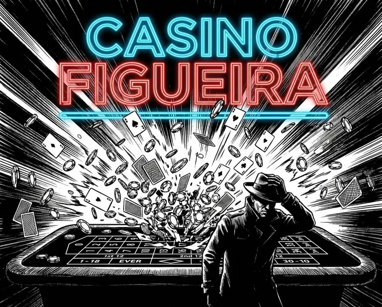 jogos de poker online com apostas reais: Casino Figueira
